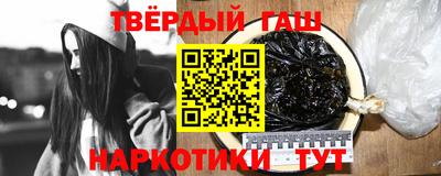 COCAINE Свободный